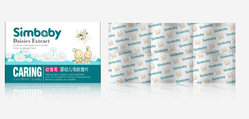 �����������׃������Ƭ