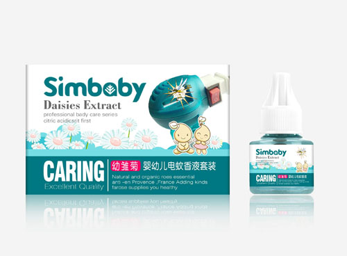 �����������׃������Һ���b