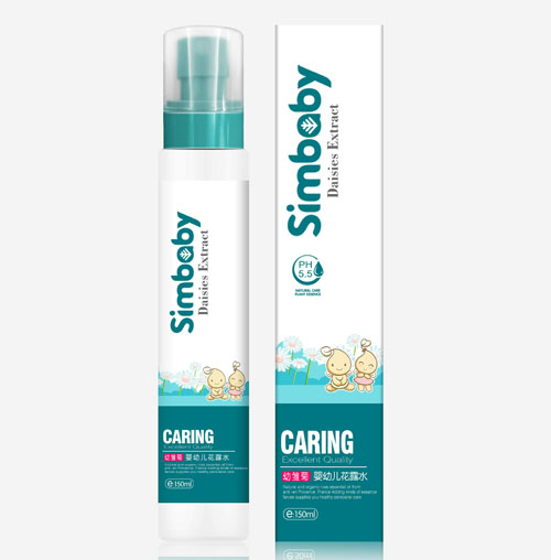 �����������׃���¶ˮ150ml