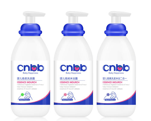 ǡ�ؐ�냺����ϴ�l(f��)¶