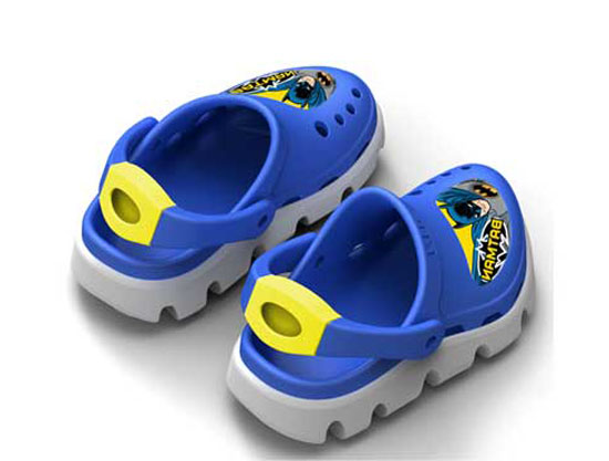 BUGOUT�L�Z���Ь�{ɫ