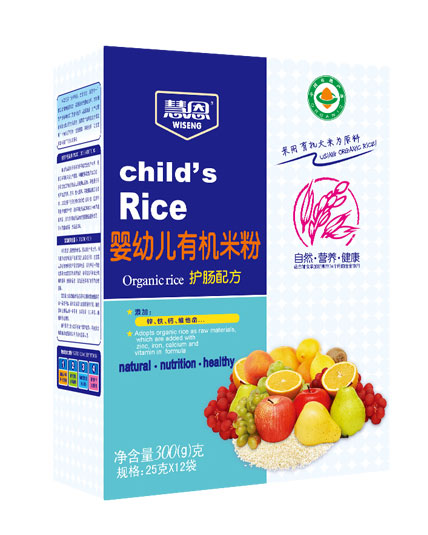 �۶�300���o(h��)�c�ЙC(j��)�׷�