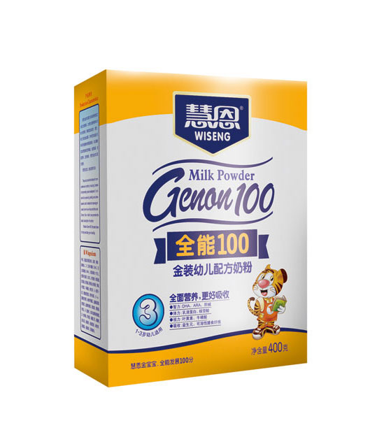 �۶�ȫ��100���b�׃��䷽�̷�(���b400��)