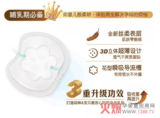 ����Ʒ���f����(y��u)����Ʒ����|���b��������