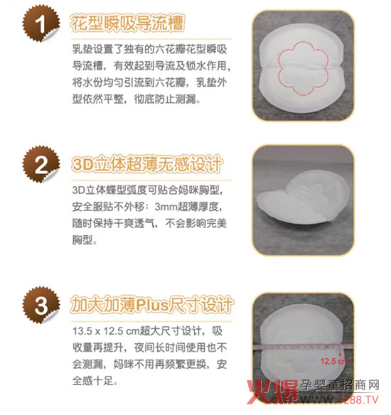 ����Ʒ���f����(y��u)����Ʒ����|���b��������