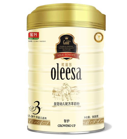 �W��ɯ�ʹ��׃��䷽���̷�3��908g