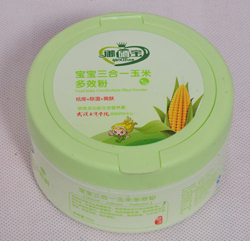 ��������������һ���׶�Ч��120g