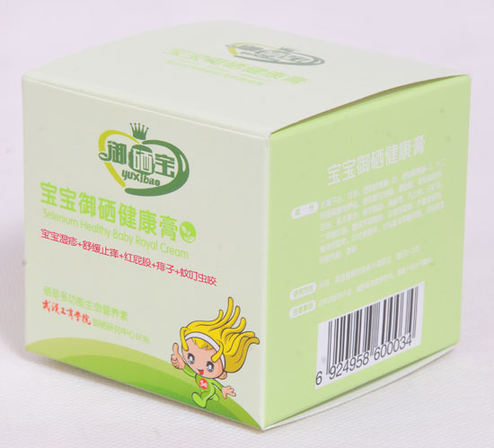 ��������������������