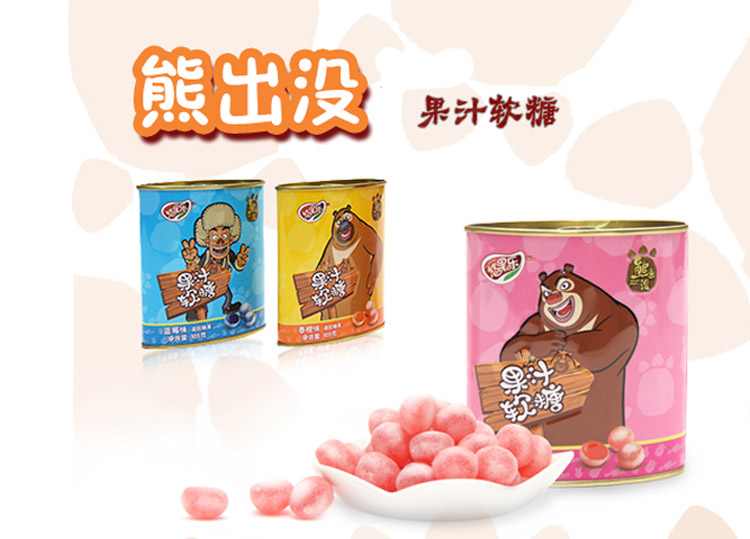 �ܳ��]�aƷ����