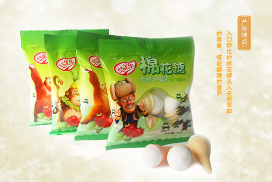 �ܳ��]ѩ�Ɑ