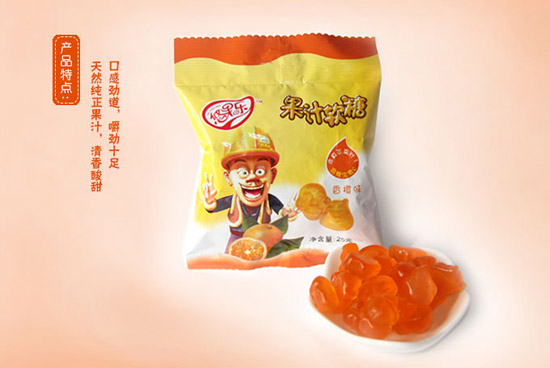 �ܳ��]25g���B����֭ܛ�����ζ