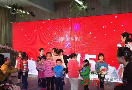 �����Ϻ��P(gu��n)��(��i)���_(k��i)�n �Ї����̝�(r��n)