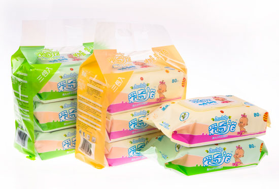 ��(��i)���Z�ɺɰ��͋냺���֟o(w��)��80Ƭ��ʽ���w1