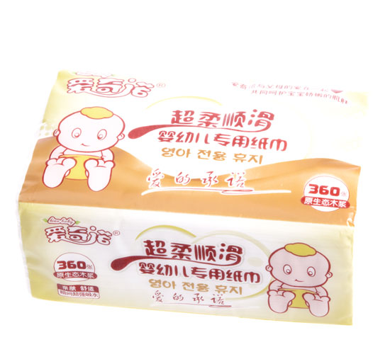 ��(��i)���Z����혻�-���׃�����360������