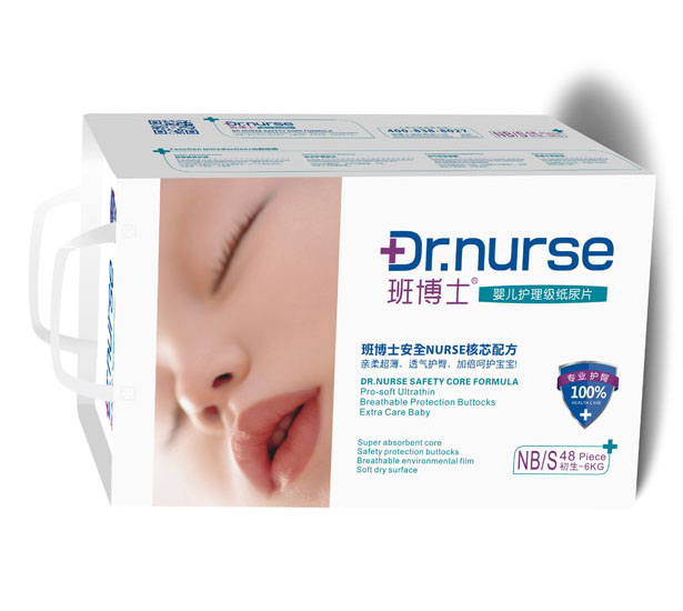 �಩ʿ�냺�o(h��)����(j��)����ƬNB/S�a48Ƭ��