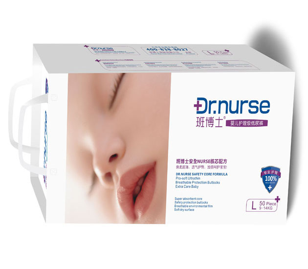 �಩ʿ�냺�o(h��)����(j��)����ѝL�a50Ƭ���