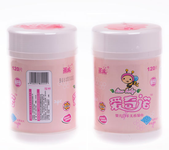 ��(��i)���Z��Ȼ���z�냺���֟o(w��)��120ƬͰ4