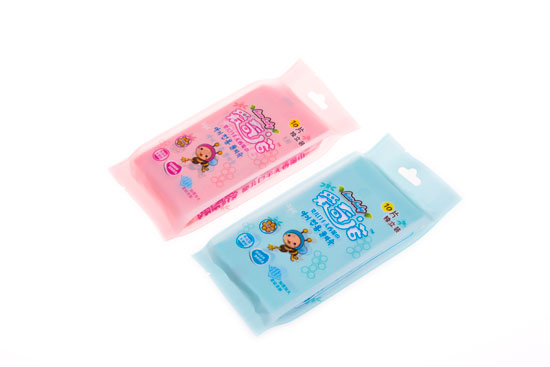 �����Z��Ȼ���z�냺���֟o��10Ƭ��(d��)��1