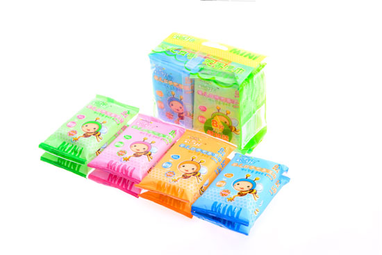 �����Z��Ȼ���zϵ��8Ƭ������B��1