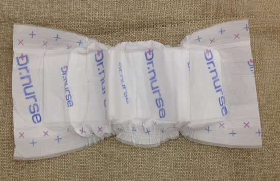 �಩ʿ�냺�o(h��)����(j��)����ѝ