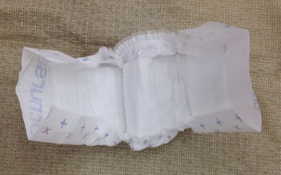 �಩ʿ�냺�o(h��)����(j��)����ѝ