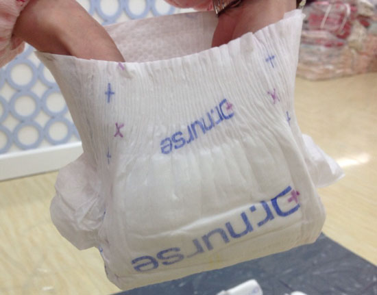 �಩ʿ�냺�o(h��)����(j��)����ѝ