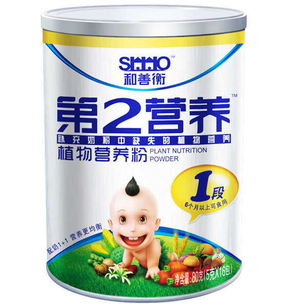 ���ƺ��2�I�B(y��ng)ֲ��I�B(y��ng)��1��80g