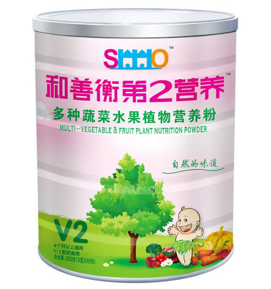 ���ƺ��2�I�B(y��ng)��Nˮ���߲�ֲ��I�B(y��ng)��V2