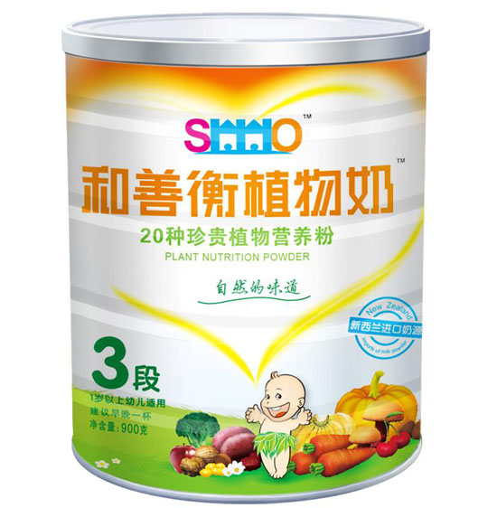 ���ƺ�ֲ����3��