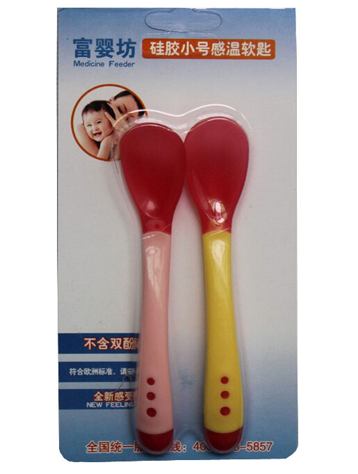 ���뷻Ʒ�ƌ����М؜��ף��t�S��