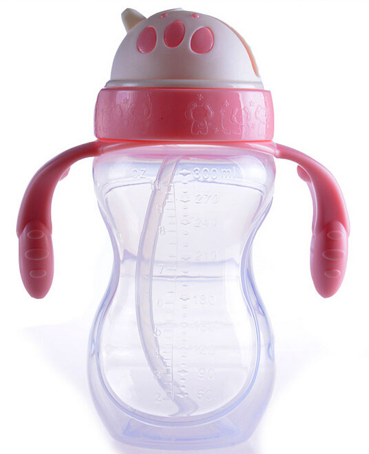 ���뷻���ڏ�PP���|ˮ��