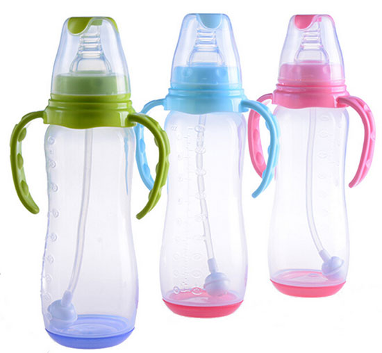 ���뷻yingePP�М���ƿ��ɫ