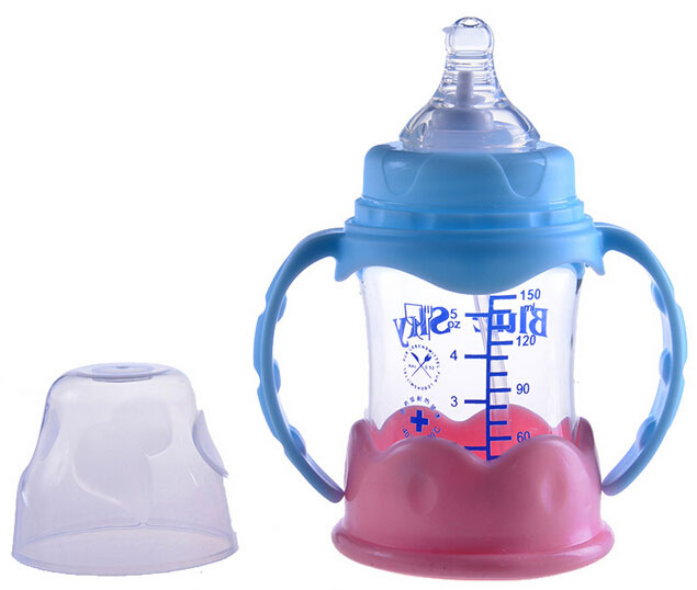 ���뷻����������ƿ150ML�t�{