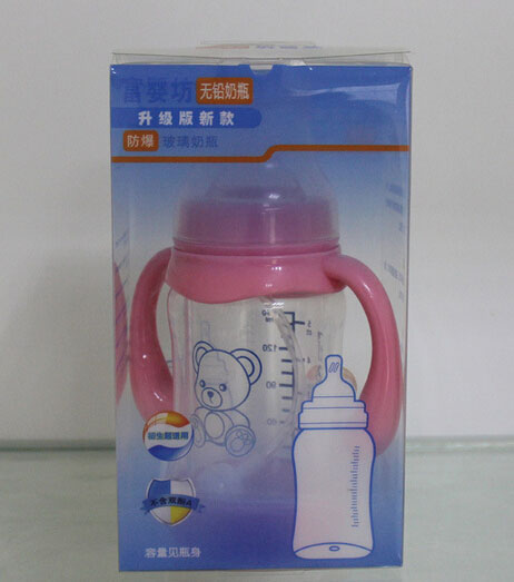 ��(f��)��-���뷻����������ƿ�߼��p�ӷ��o