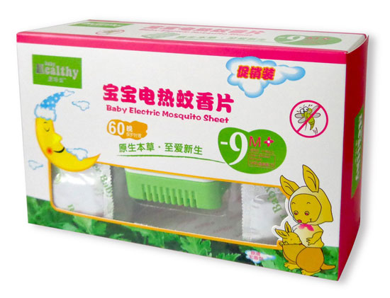 ����������늟�����Ƭ��60Ƭ���N(xi��o)�b��