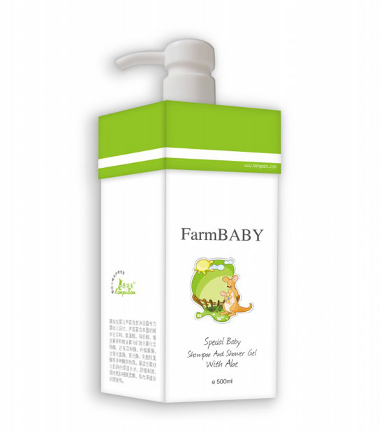  �������냺�J�Cϴ�l(f��)��ԡ¶