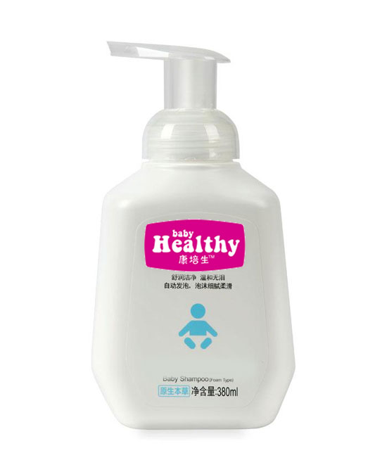  ���������o(h��)��������ԡ¶