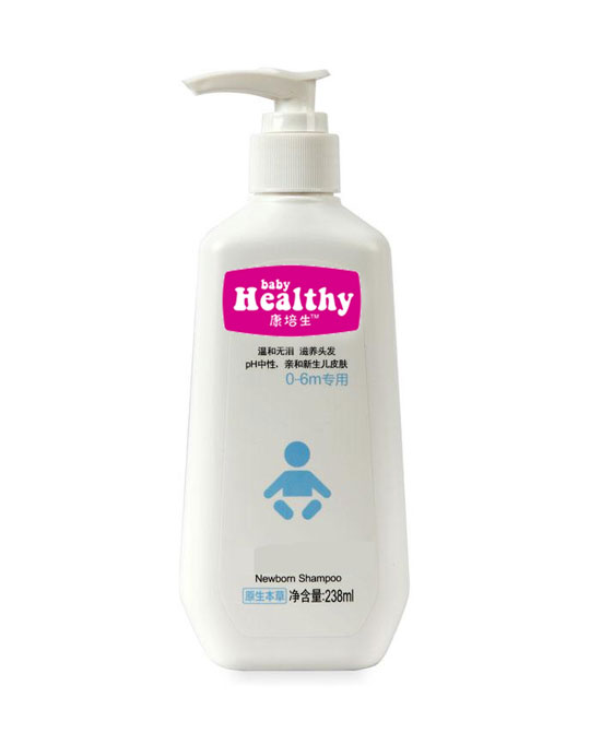  ��������(��i)�o(h��)������ϴ�l(f��)��ԡ¶238ML