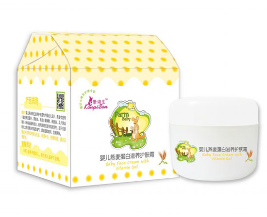 �������냺�����������B(y��ng)�o(h��)�w˪