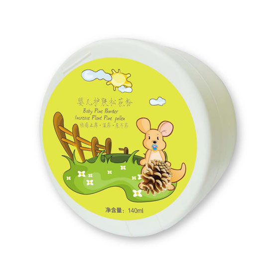  �������냺�o(h��)�w�ɻ���