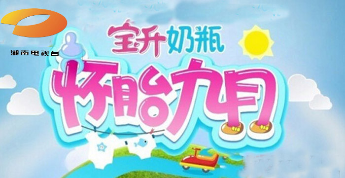 ��(d��)�ҹ�����Ŀ