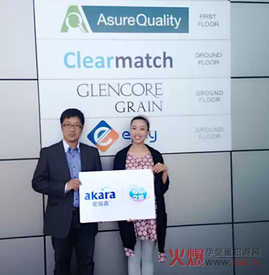 ����»������׃��t(y��)�W̩��ʢٝ����·�֔?sh��)ęz�˜�