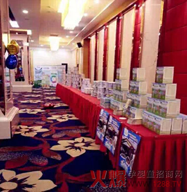 2015���B�����Q(m��o)�y�ֵ�(gu��)��ȋ냺�ЙC(j��)�̷� ӆ؛��(hu��)ȡ�óɹ�