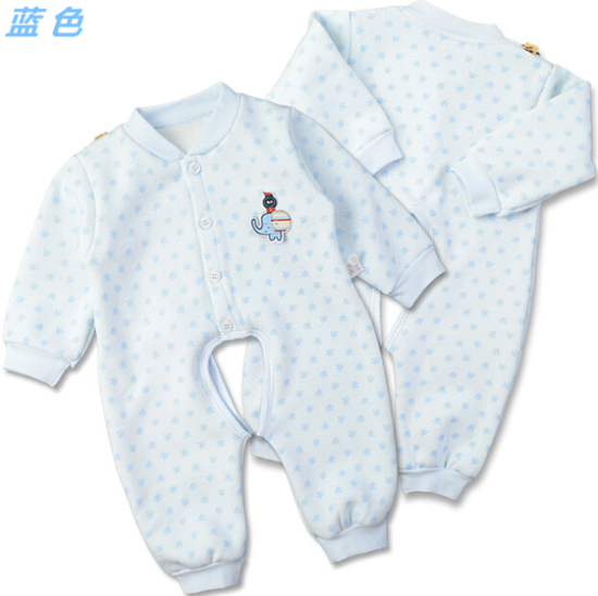 ʥ��u�냺�{ɫ�B�w��