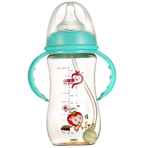 С�O(p��ng)��PPSU��ƿ300ml