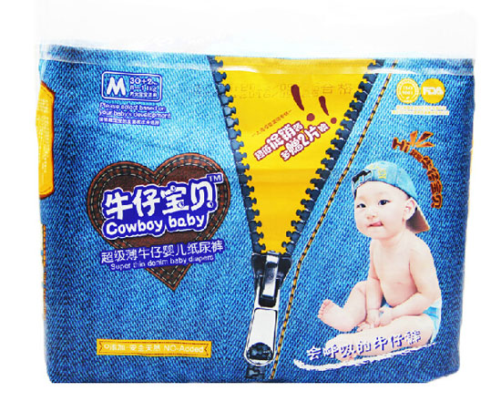 ţ�Ќ�ؐ�냺����ѝM(m��n)�дa