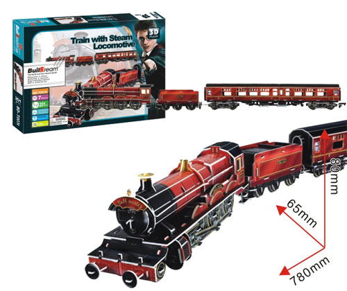 ����(m��ng)��܇�^-��̖(h��o)��BD-T003T-1