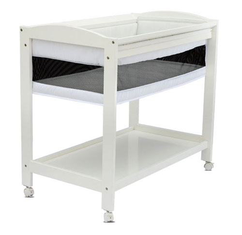 ������HT12006-0-18��(g��)���׃�����