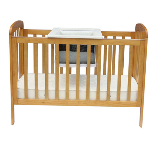 ������HTI2008�๦�܋냺���u��