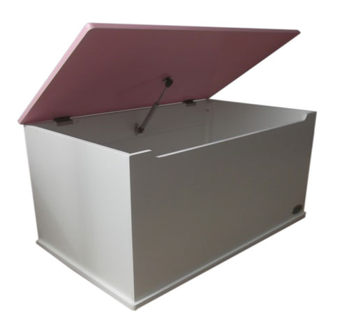 ������HTI2009��ͯ�����